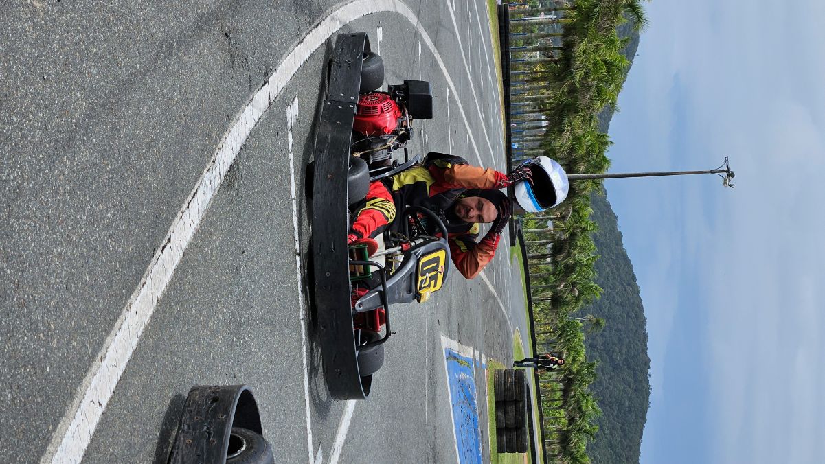 IMG-20250928-WA0054.jpg
