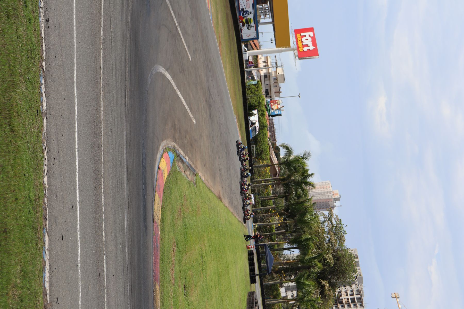 IMG-20250928-WA0169.jpg