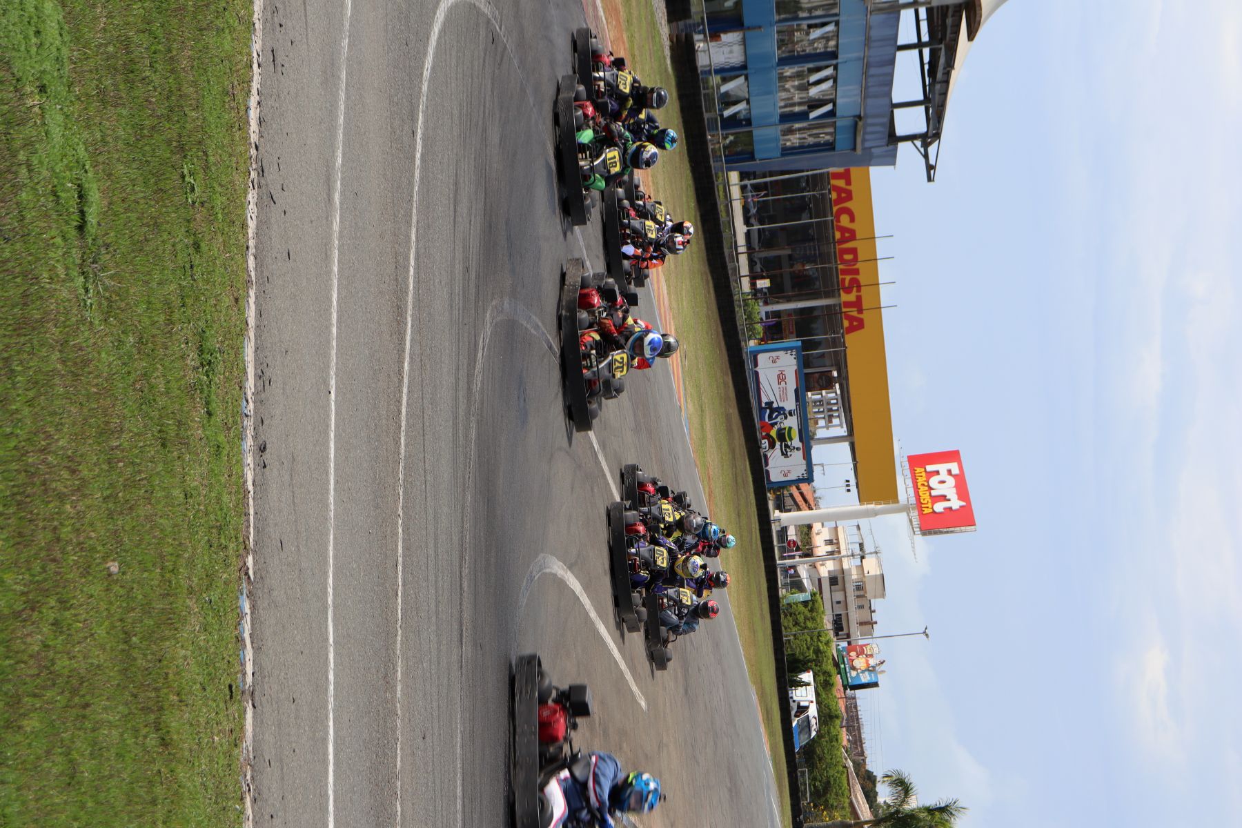 IMG-20250928-WA0171.jpg