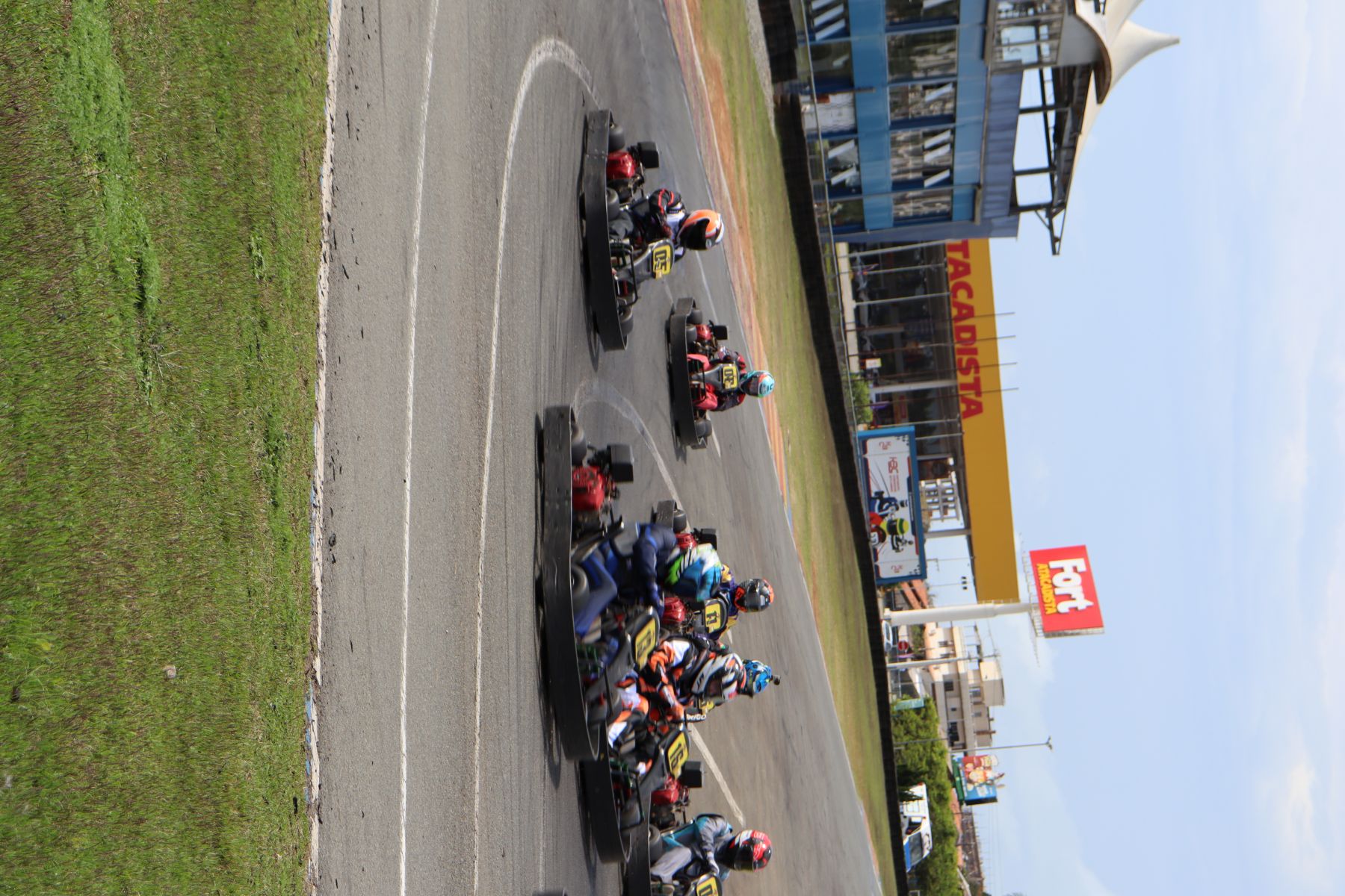 IMG-20250928-WA0173.jpg