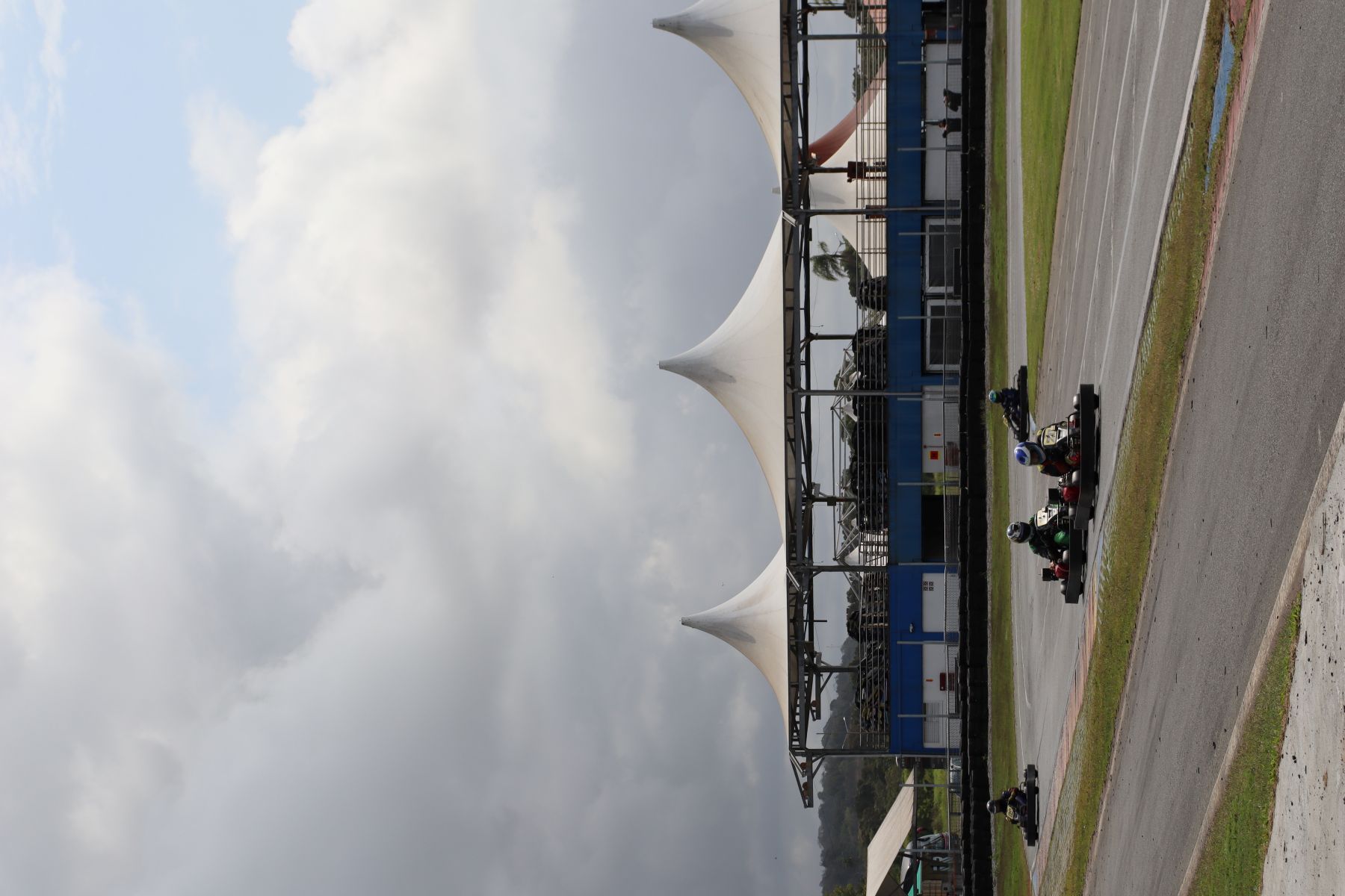 IMG-20250928-WA0184.jpg