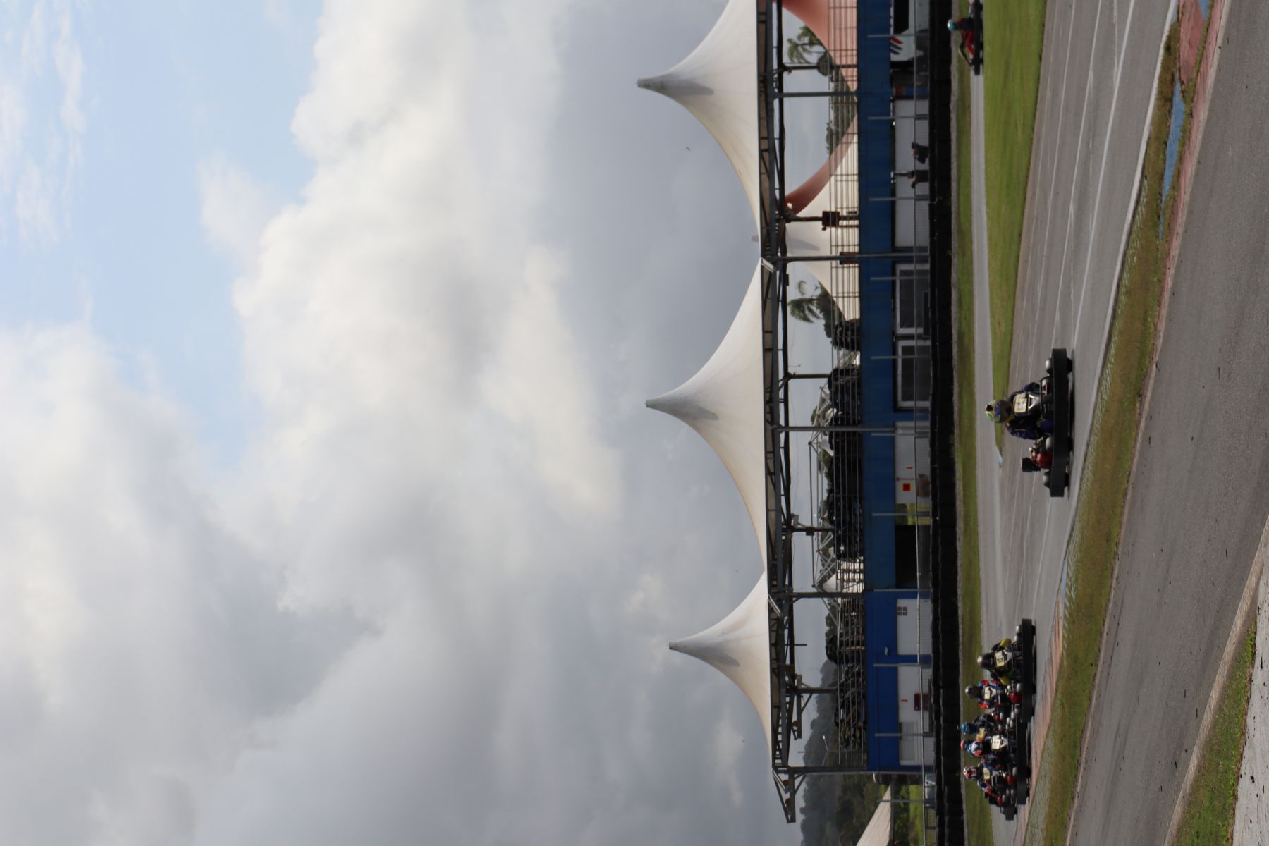 IMG-20250928-WA0186.jpg