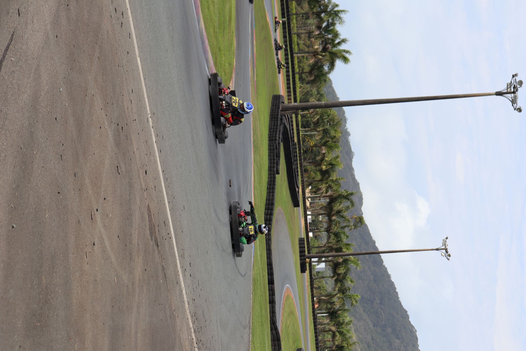IMG-20250928-WA0202.jpg
