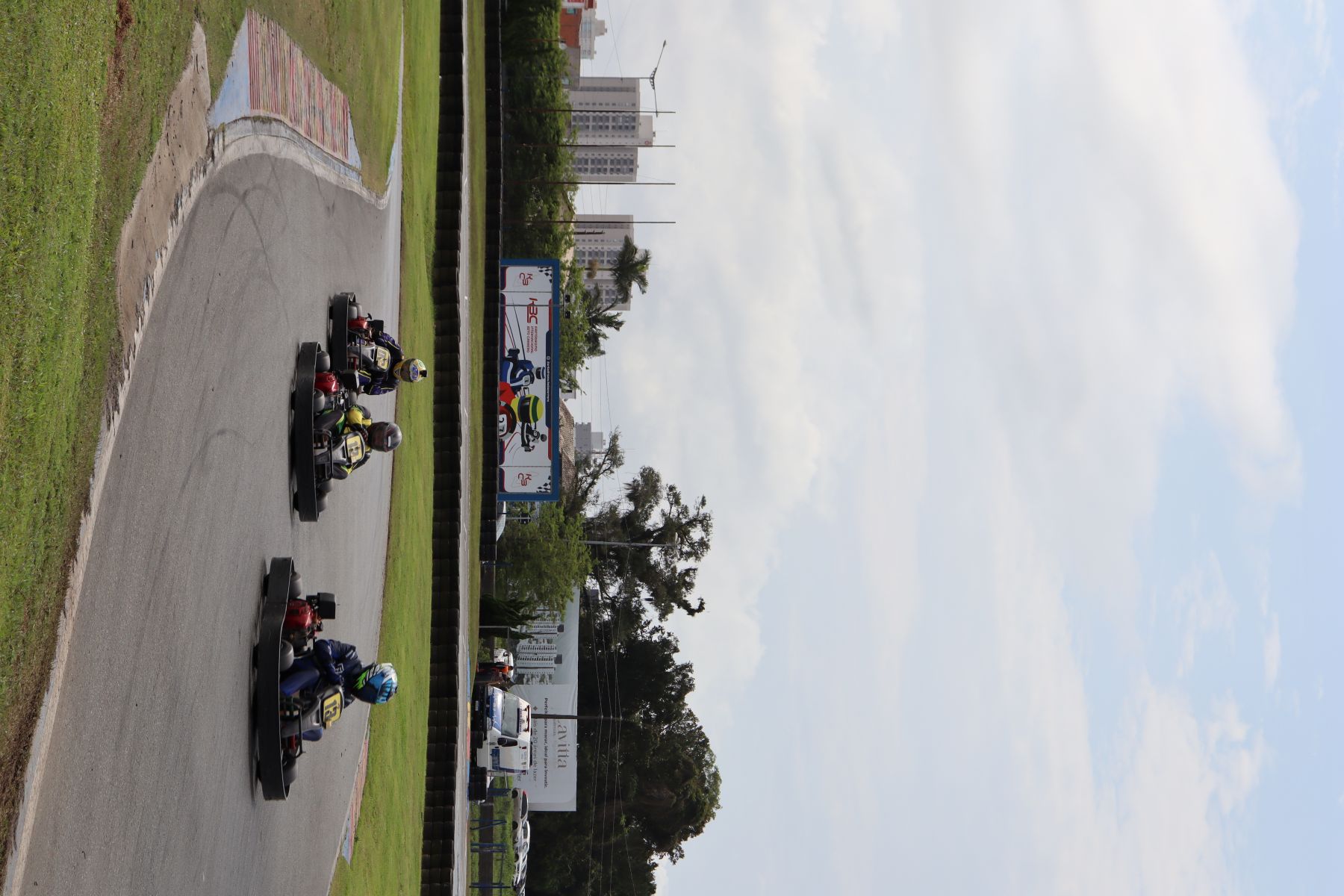 IMG-20250928-WA0210.jpg