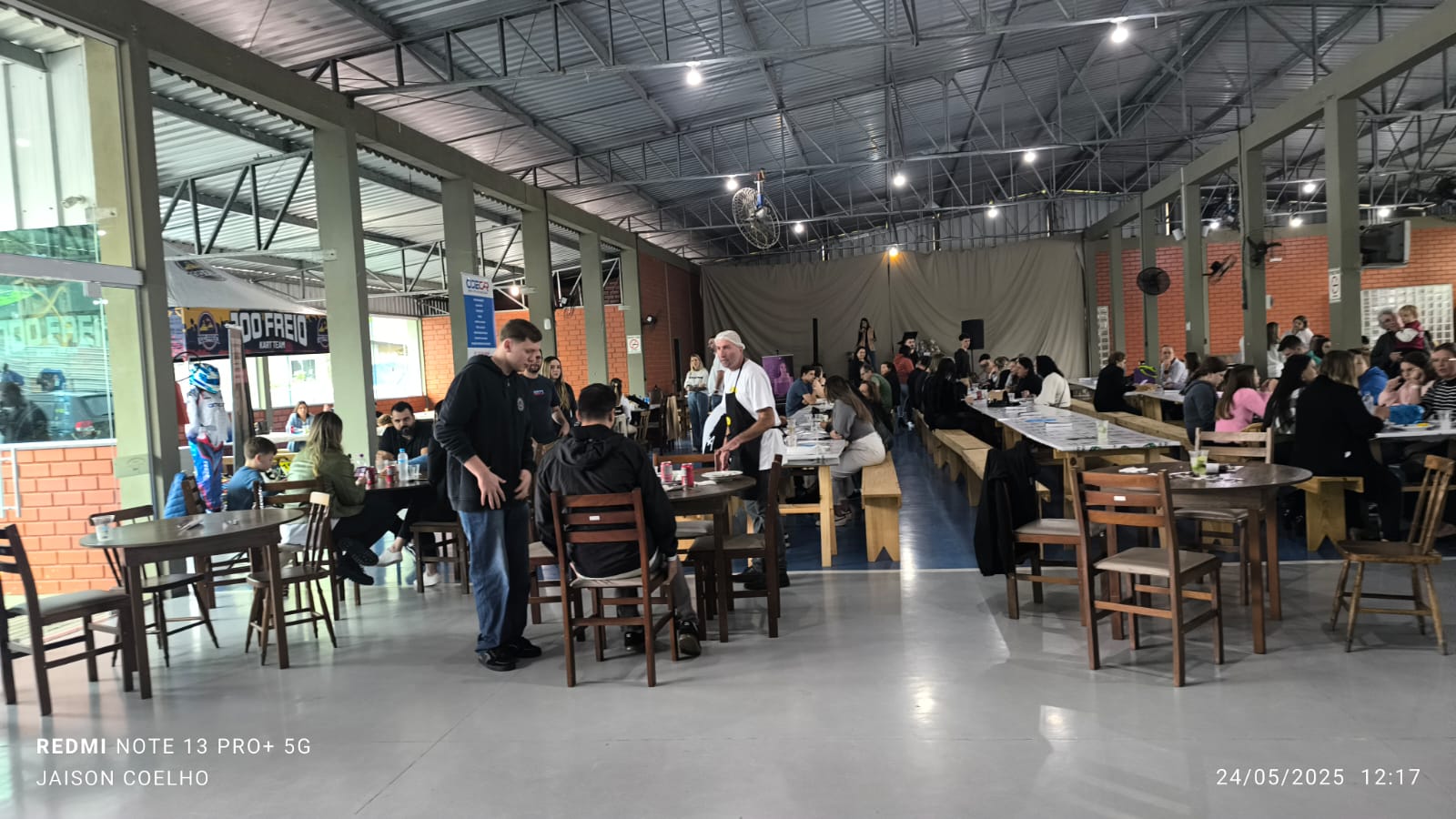 IMG-FEIJOADA-2025-05-02.jpg